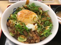 -秋叶原电器街