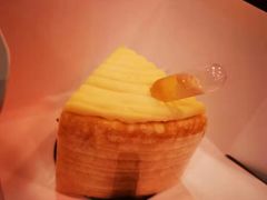 -81BAKERY(大学路店)