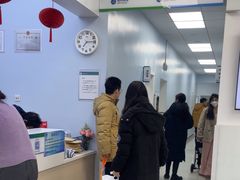 -中国农业大学动物医院