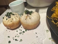 -乾园(天河城店)