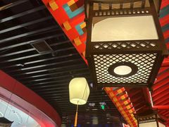 -牛New寿喜烧(曹路花园城店)