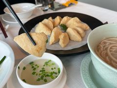-金悦轩海鲜酒家(拱北店)