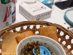 -聆桂烤鸭·金奖烤鸭(静联广场店)