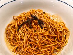 -阿莉餐厅(枣阳路店)