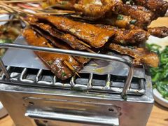 -李不管把把烧(天府三街店)
