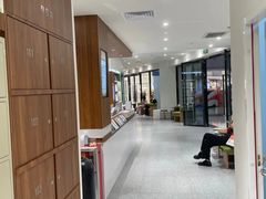 -海马体家庭照相馆(广州正佳广场店)
