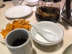 -万和源炝锅城·活鱼现炝(文艺北路店)