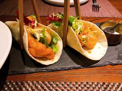 -肴约·花园式餐厅(湖里店)