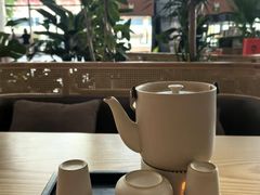 -深圳富临大酒店