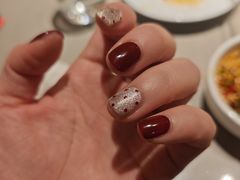 -海底捞火锅(百乐门广场店)