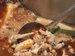 -楚湘苑(商品街大道店)