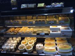 iphone_upload_pic-THEME祖提(三峡广场店)