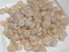 -和记小菜(七宝店)