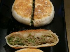 -手选潮汕鲜活牛肉火锅(二七广场店)