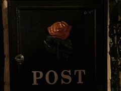 -花马天堂云南餐厅 Lost Heaven(高邮路店)