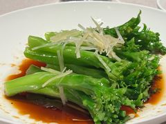 -四季民福烤鸭店(外滩外白渡桥店)