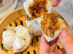 -又一间茶点轩(宝业路店)
