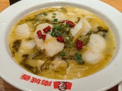 -南城香(北京南站店)
