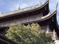 -龙华寺