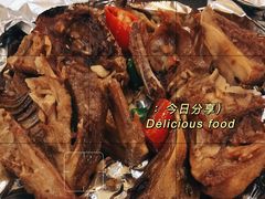 -榕记(番禺总店)