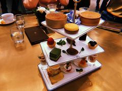 -PAUL LAFAYET 法式甜品(港汇广场店)