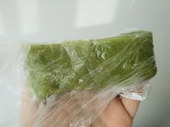 薄荷拉糕-非遗近水楼糕团(景德路店)