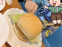 -圆满素食林饭店非遗素食(河西店)