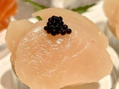 -贰捌零叁精致料理(钱湖店)