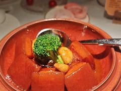 -飶香居(省博物馆店)