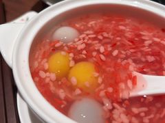 -江南厨子(万象天地店)