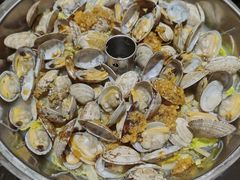 -醉得意(济南万达店)