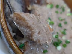 -腰记饭店(龙源路店)