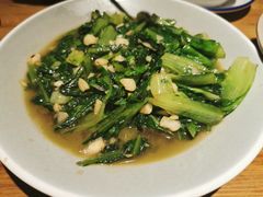 -永安鱼庄·镇江菜(丁卯店)