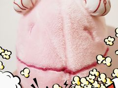 -大洋晶典(东街店)