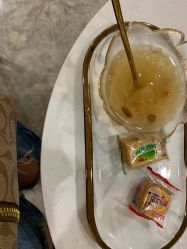 -彼家美创·量肤定制修护管理