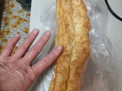 -方庄体育公园