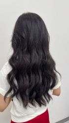 点击看大图 -5M HAIR SALON精品店