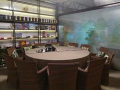 -回声星球·团建策划·赛事承办·拓展培训(大钟寺店)