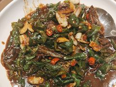 -大鹏饭店·金陵家宴(奥体中心店)