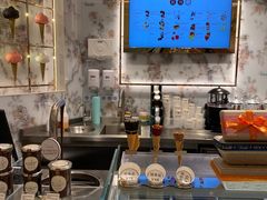 -VENCHI 闻绮(北京汉光店)