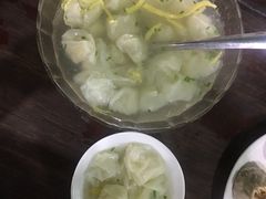 -吴门人家·苏宴宫廷菜(拙政园店)