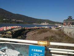-松花湖风景名胜区