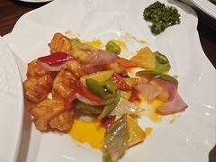 -童福兴·南京菜(老门东店)