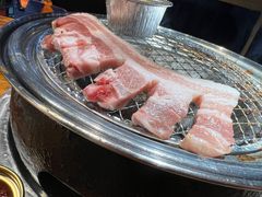 -原始泥炉烤肉(总店)