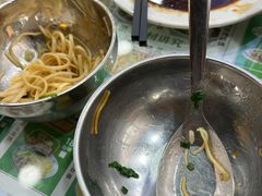 -阿金大白·上海菜馆(新天地店)