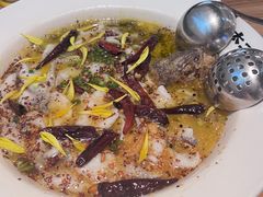 -太二酸菜鱼(宁波来福士店)