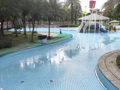 -海珠儿童公园