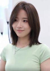 -凯博K-boom Hair Salon