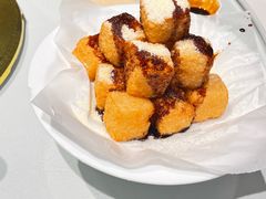 -眉州东坡(博雅店)