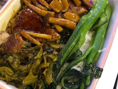 -杯子红牛排(西樵店)